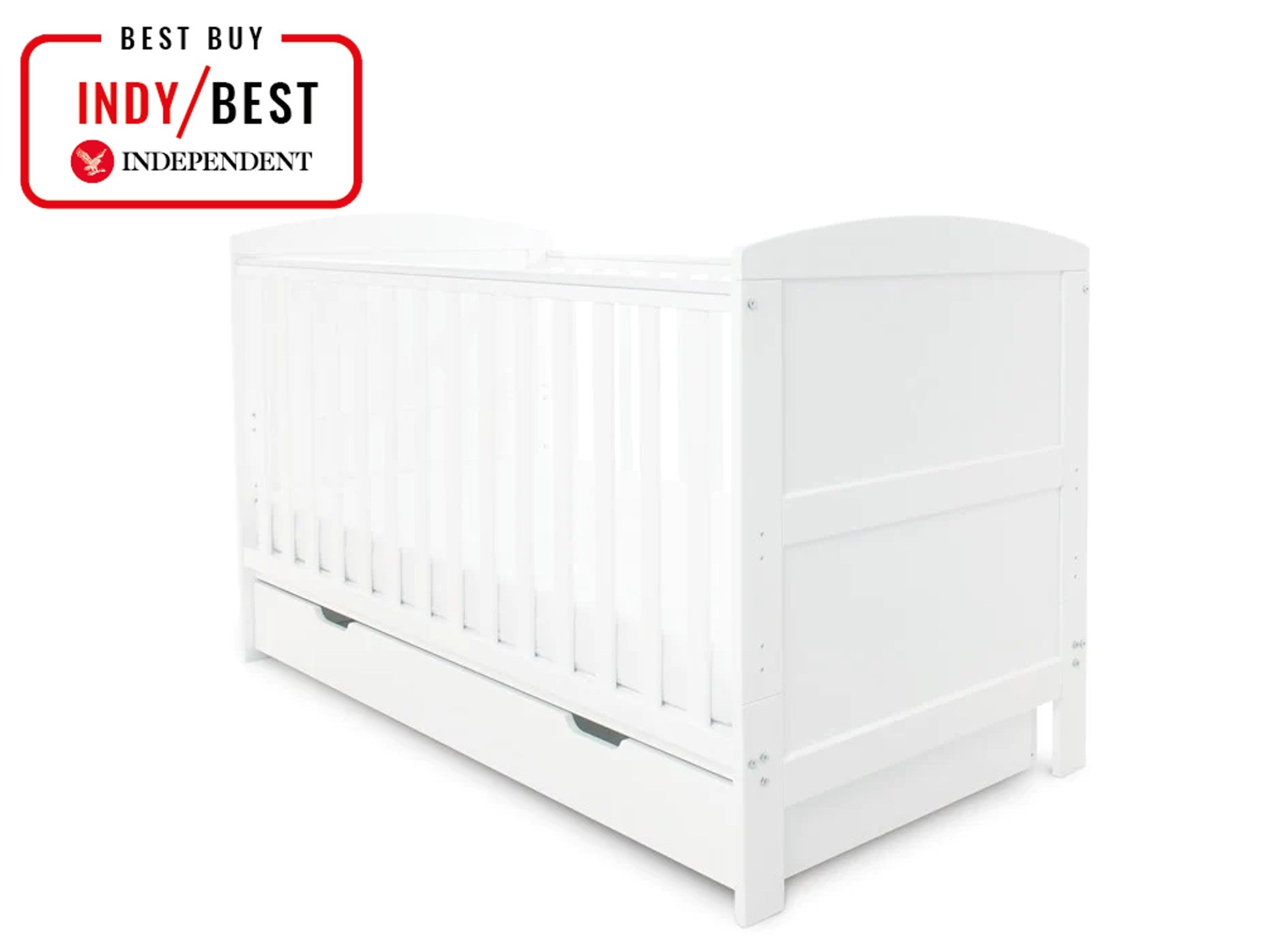 Mr price clearance baby furniture